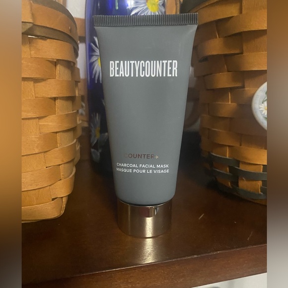 beautycounter | Skincare | Summer Specialbeautycounter Counter Charcoal ...